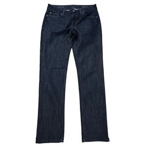 DL1961 ~ Women’s Angel ~ Midrise Skinny ankle jeans ~ 4 way stretch ~ size 30